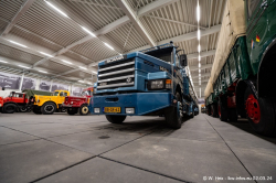 20240302-Metropole-Druten-00267